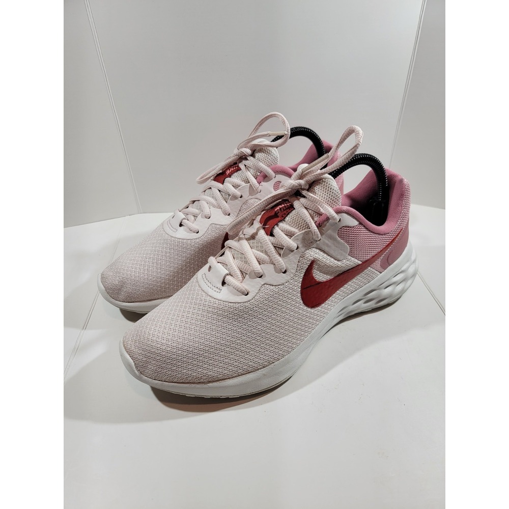 Nike Revolution 6 Next Nature Shoes Women's Size 9 - DC3729-601
